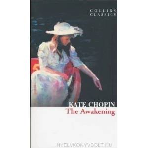 Awakening (2011)