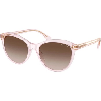 Ralph Lauren ra5336u - 604313 дамски (ra5336u - 604313)