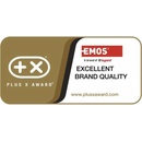 EMOS M0003B
