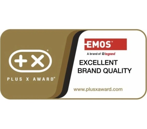 EMOS M0003B