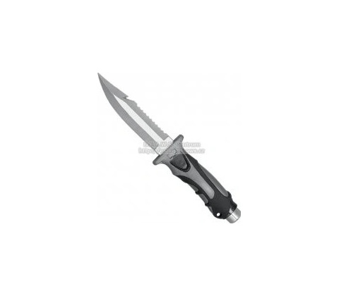 Sub Gear SK 21