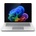 Microsoft Surface Laptop 7 ZHQ-00005