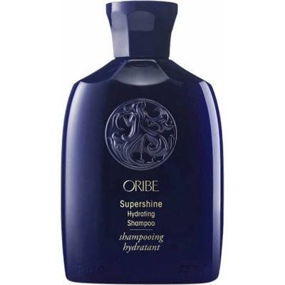 Oribe Supershine Hydrating Shampoo 75 ml