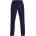 Under Armour DRIVE PANT 30x34