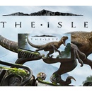 The Isle