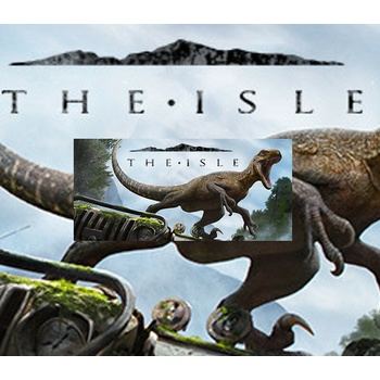 The Isle