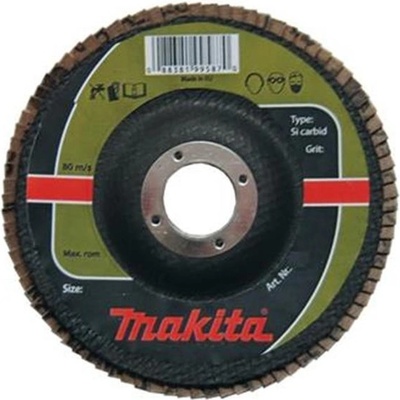 Makita P-65280