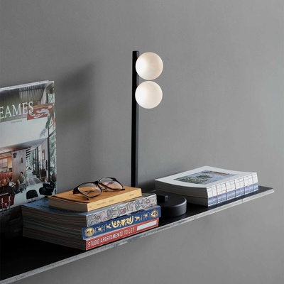Ideal Lux 313320