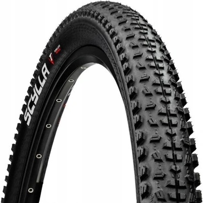 RUBENA SCYLLA V75 24x1,9 / 50-507 - MTB
