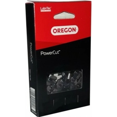 Oregon 22LGX063E