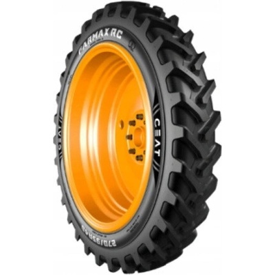 Ceat FARMAX RC 210/95-36 118D TL