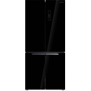 Image 1 of Tesla RF5100FMBE