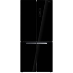 Tesla RF5100FMBE Хладилници