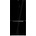 Tesla RF5100FMBE