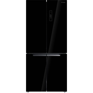 Tesla RF5100FMBE Хладилници