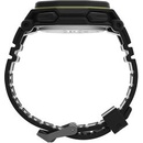 Timex TW2V59800