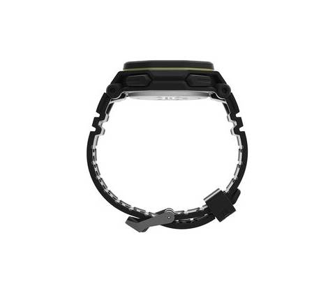 Timex TW2V59800