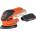 Powerplus POWDP50200