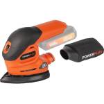 Powerplus POWDP50200