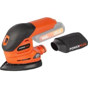 Powerplus POWDP50200