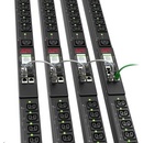 APC APDU9959EU3