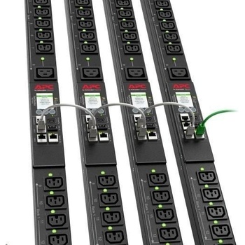 APC APDU9959EU3