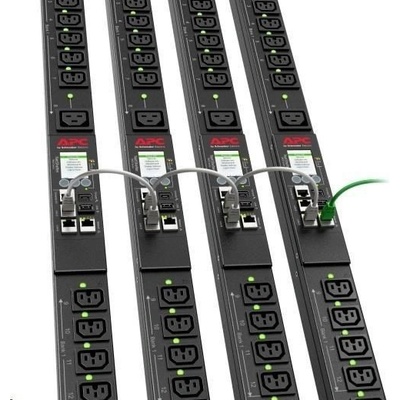 APC APDU9959EU3