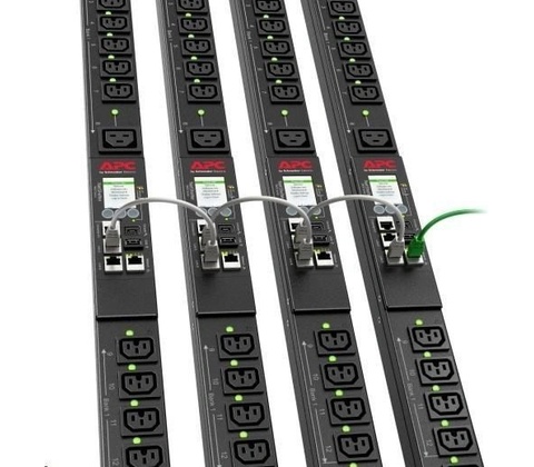 APC APDU9959EU3