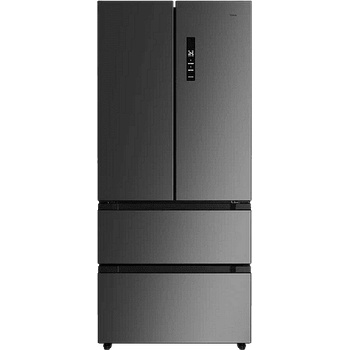 Image 1 of Teka RFD 77825 (Е.6010.1)