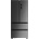 Teka RFD 77825 (Е.6010.1)
