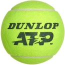 DUNLOP ATP Giant Ball 12cm