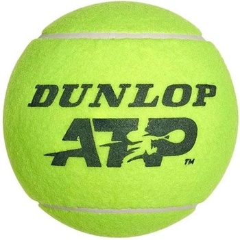 DUNLOP ATP Giant Ball 12cm
