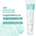 OOTD Околоочен лифтинг серум с Ретинол OOTD Wrinkle Lift Eye Serum R+ (81245)