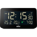 Braun BC10B-DCF