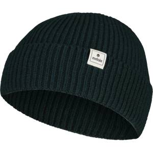 Maloja Зимна шапка (beanie) Maloja BlasjöM. Beanie - Mountain Pine - размер One Size (904-7426-0311)