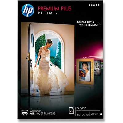 HP CR672A