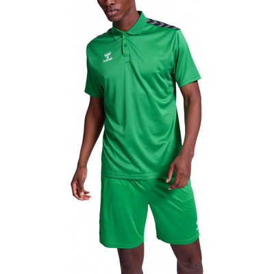 Hummel Authentic Functional Polo dres 219991 6235