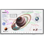 Samsung Flip Pro WM75B