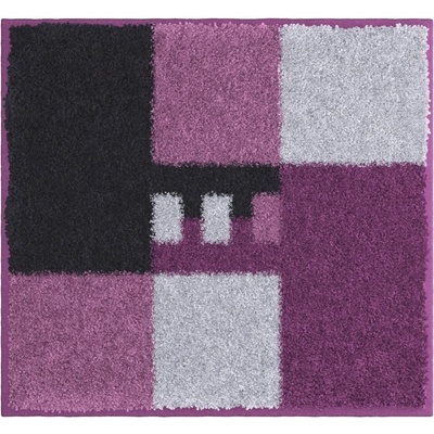 LineaDue Merkur bobulová 50 x 80 cm – Hledejceny.cz
