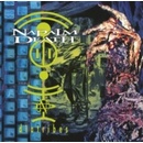 Diatribes - Napalm Death CD