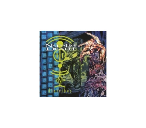 Crazy Heart CD