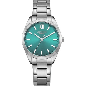 Lee Cooper LC08015.380