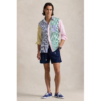 Image 1 of Ralph Lauren Плувни шорти Polo Ralph Lauren (710957786)