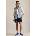 Ralph Lauren Плувни шорти Polo Ralph Lauren (710957786)