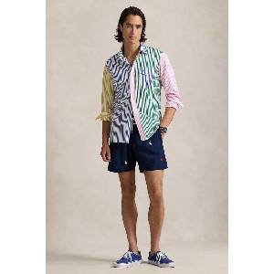 Ralph Lauren Плувни шорти (710957786)