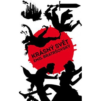 Krásný svět