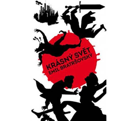 Krásný svět