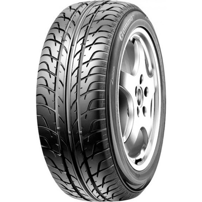 Kormoran Gamma B2 225/40 R18 92Y