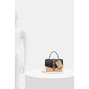 Aldo чанта crossbody дамска IMPASSE (IMPASSE.001)