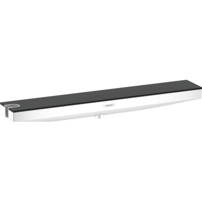 HansGrohe 26843700
